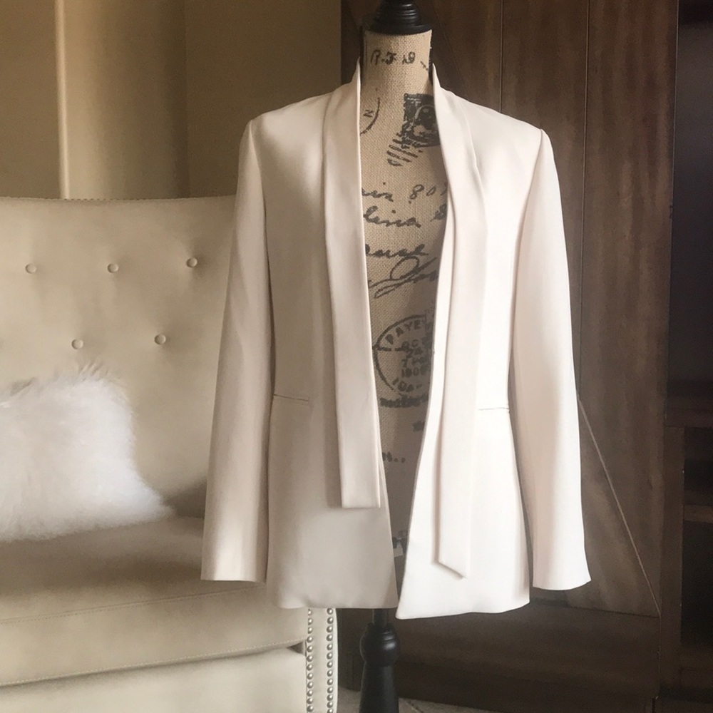 Theory Blazer